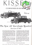 Kissel 1926 14.jpg